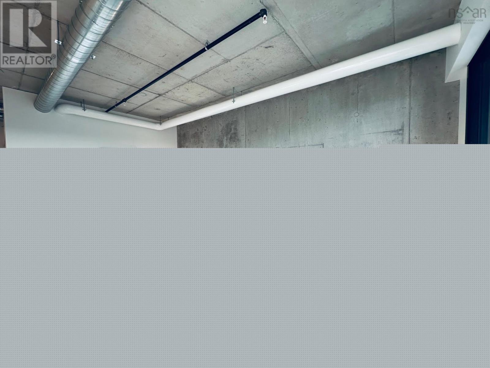 607 5511 Bilby Street, Halifax, Nova Scotia  B3K 3E1 - Photo 7 - 202518776