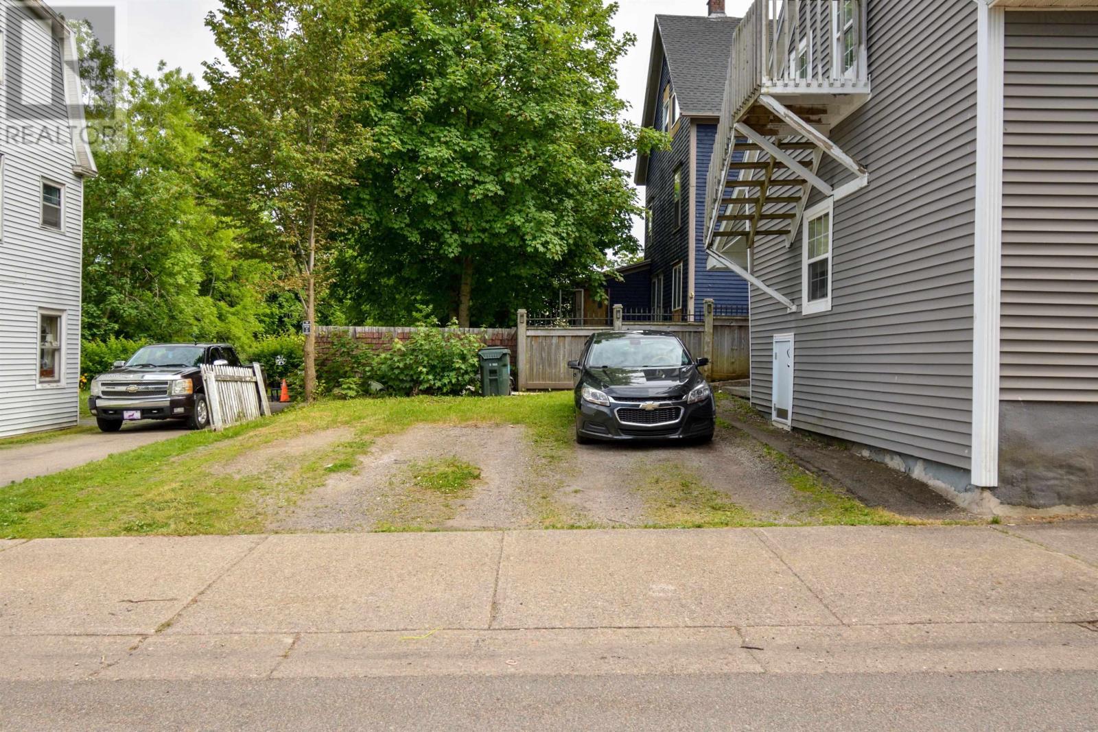 55 Charlotte Street, Sydney, Nova Scotia  B1P 1B8 - Photo 10 - 202518778