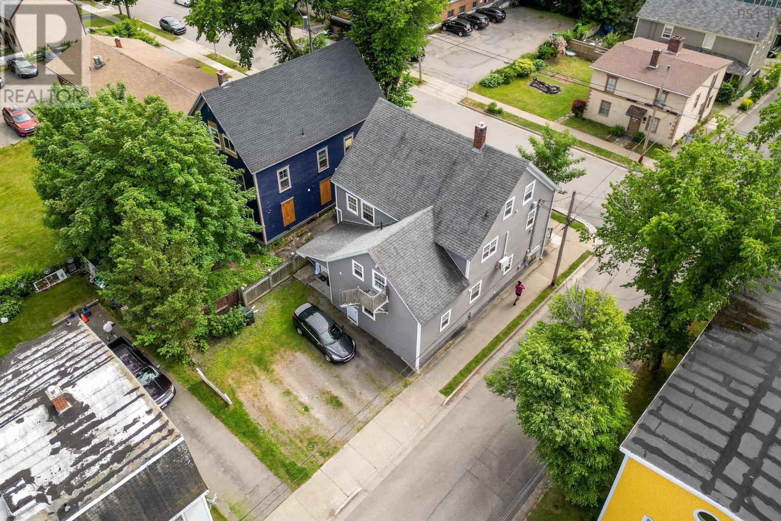55 Charlotte Street, Sydney, Nova Scotia  B1P 1B8 - Photo 16 - 202518778