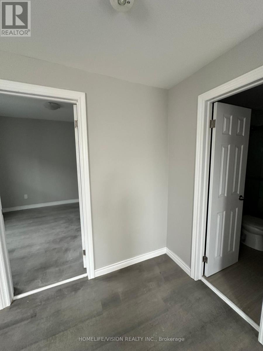 22 Kirkland Street W, Kirkland Lake, Ontario  P2N 2G4 - Photo 6 - T12308017