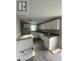 22 KIRKLAND STREET W, Kirkland Lake, Ontario