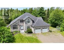 5352 Route 134, Cocagne, New Brunswick