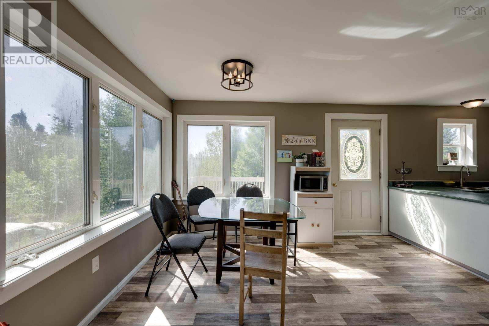 47 Golden Glow Lane, Little River Harbour, Nova Scotia  B0W 1B0 - Photo 11 - 202518783