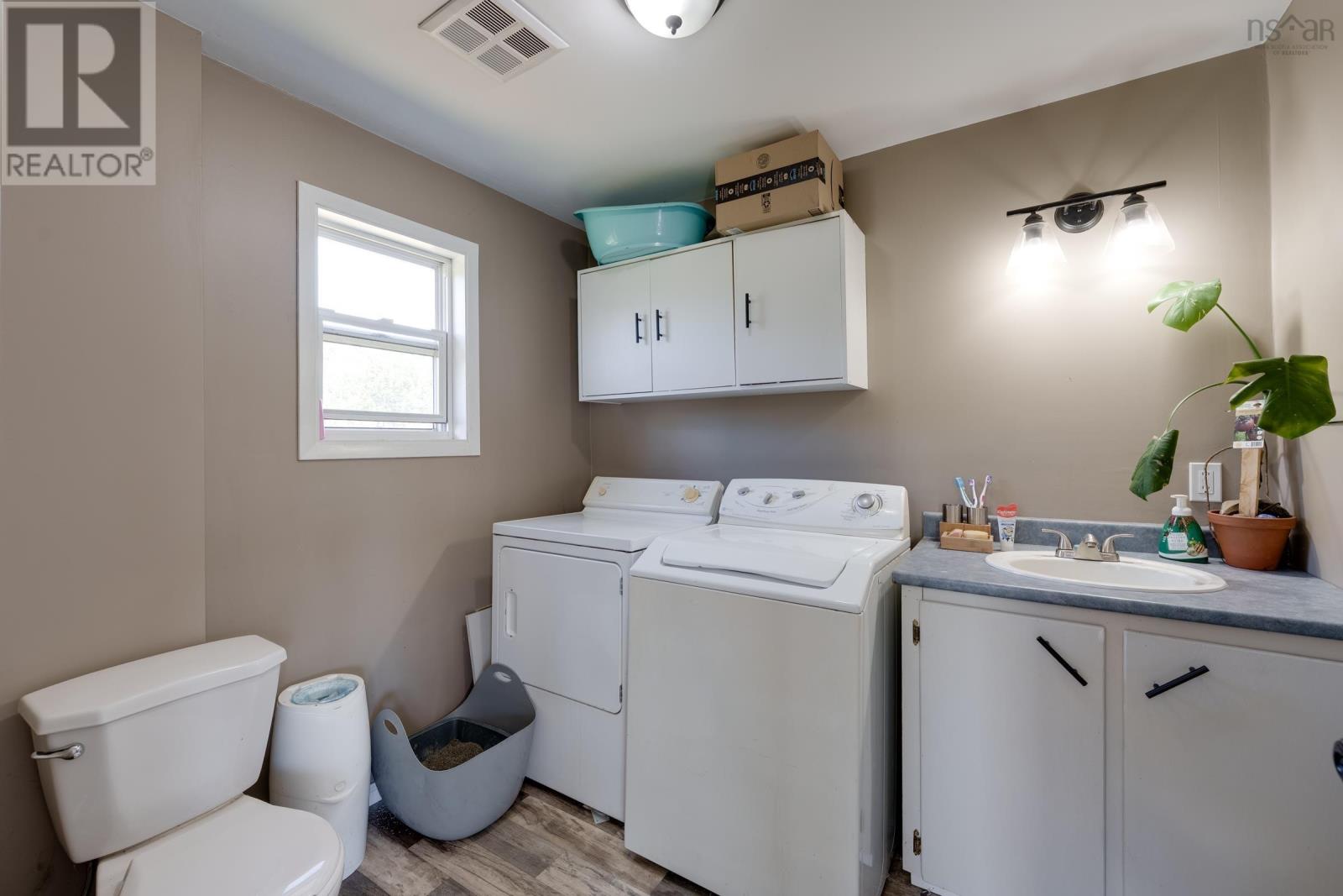 47 Golden Glow Lane, Little River Harbour, Nova Scotia  B0W 1B0 - Photo 17 - 202518783