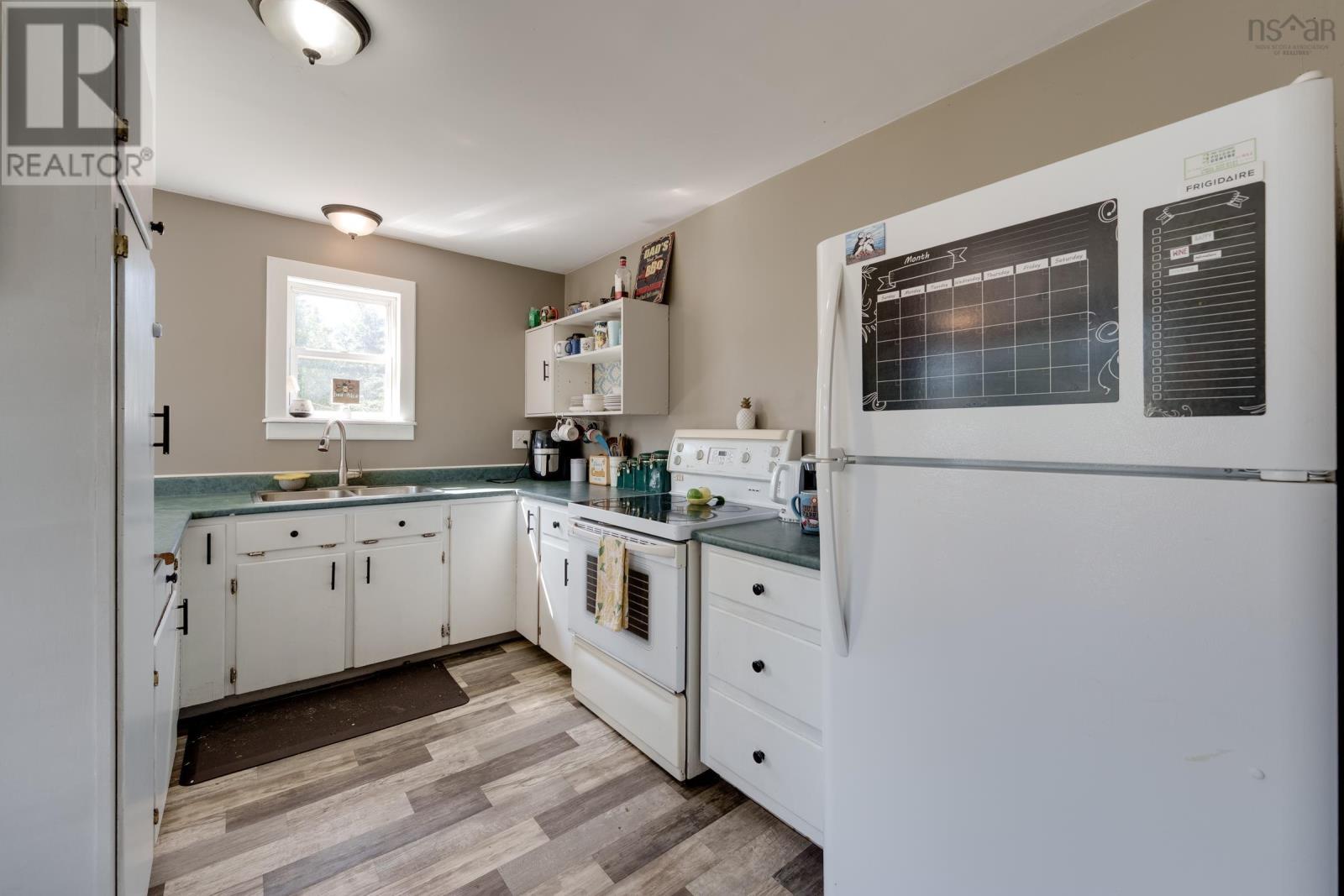 47 Golden Glow Lane, Little River Harbour, Nova Scotia  B0W 1B0 - Photo 15 - 202518783