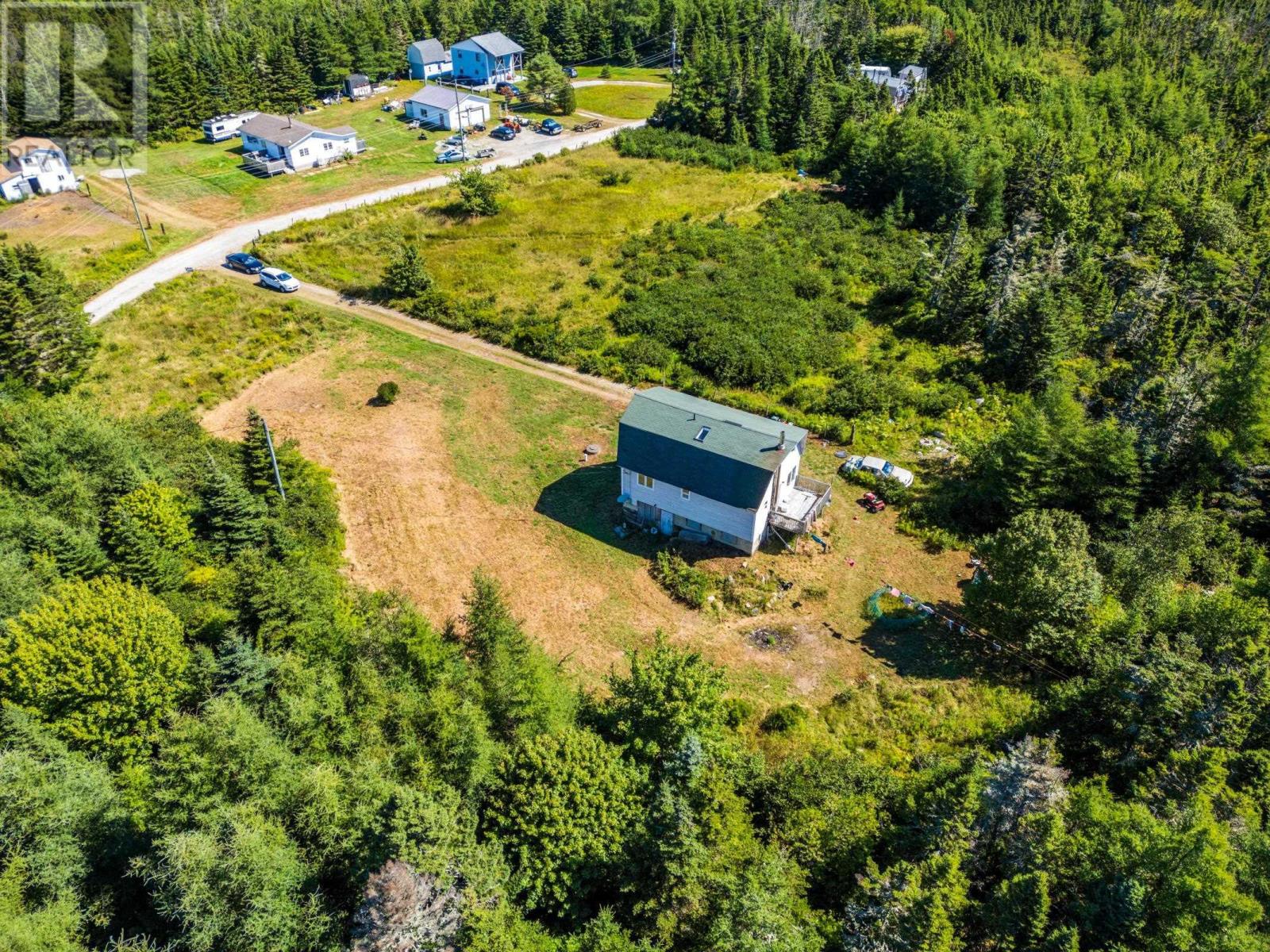 47 Golden Glow Lane, Little River Harbour, Nova Scotia  B0W 1B0 - Photo 6 - 202518783