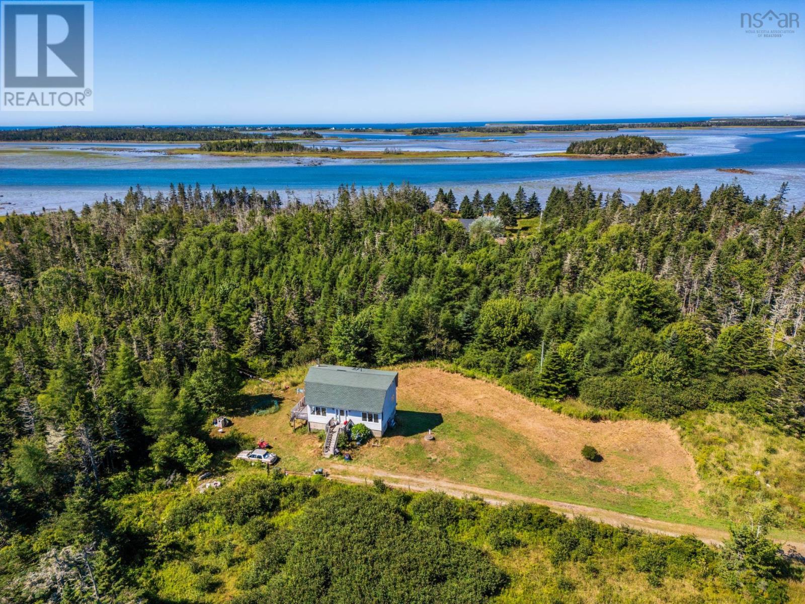 47 Golden Glow Lane, Little River Harbour, Nova Scotia  B0W 1B0 - Photo 4 - 202518783