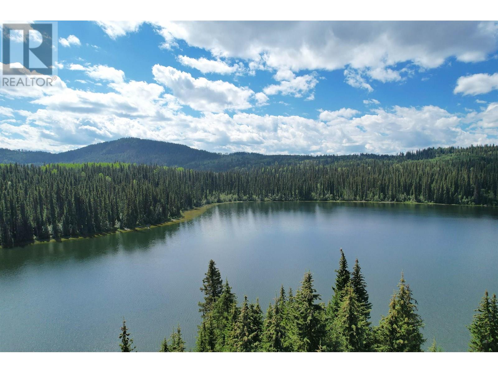8494 Gerald Crescent, 100 Mile House, British Columbia  V0K 1E0 - Photo 40 - R2978152