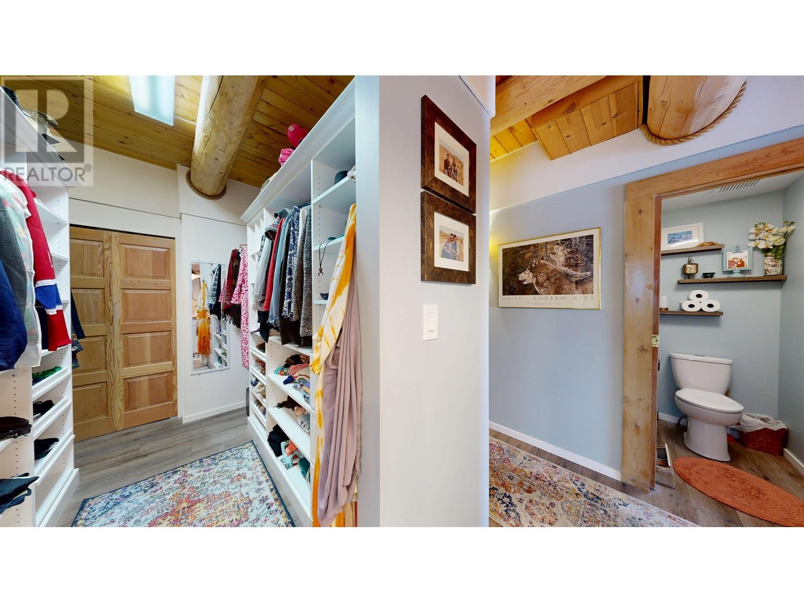 8494 Gerald Crescent, 100 Mile House, British Columbia  V0K 1E0 - Photo 18 - R2978152