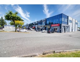 213 8334 128 STREET, Surrey, British Columbia