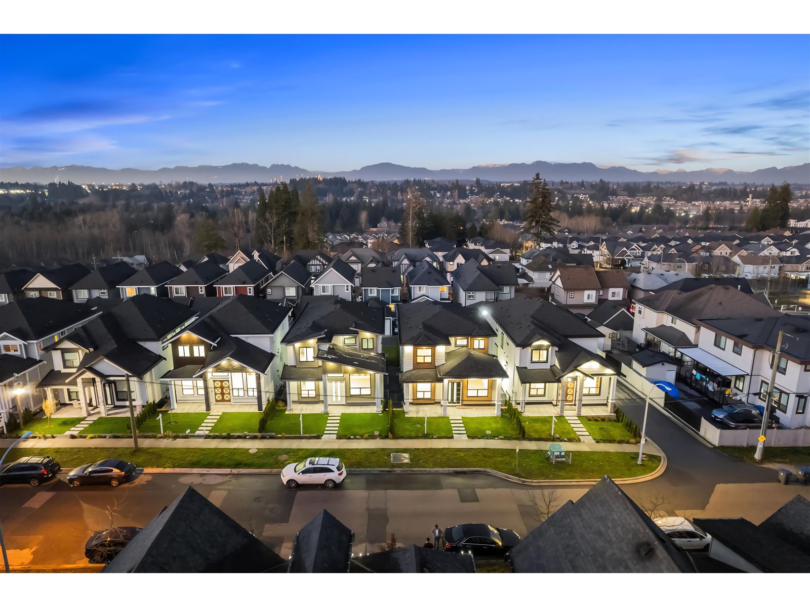 14165 60a Avenue, Surrey, British Columbia  V3X 1C3 - Photo 4 - R3027496