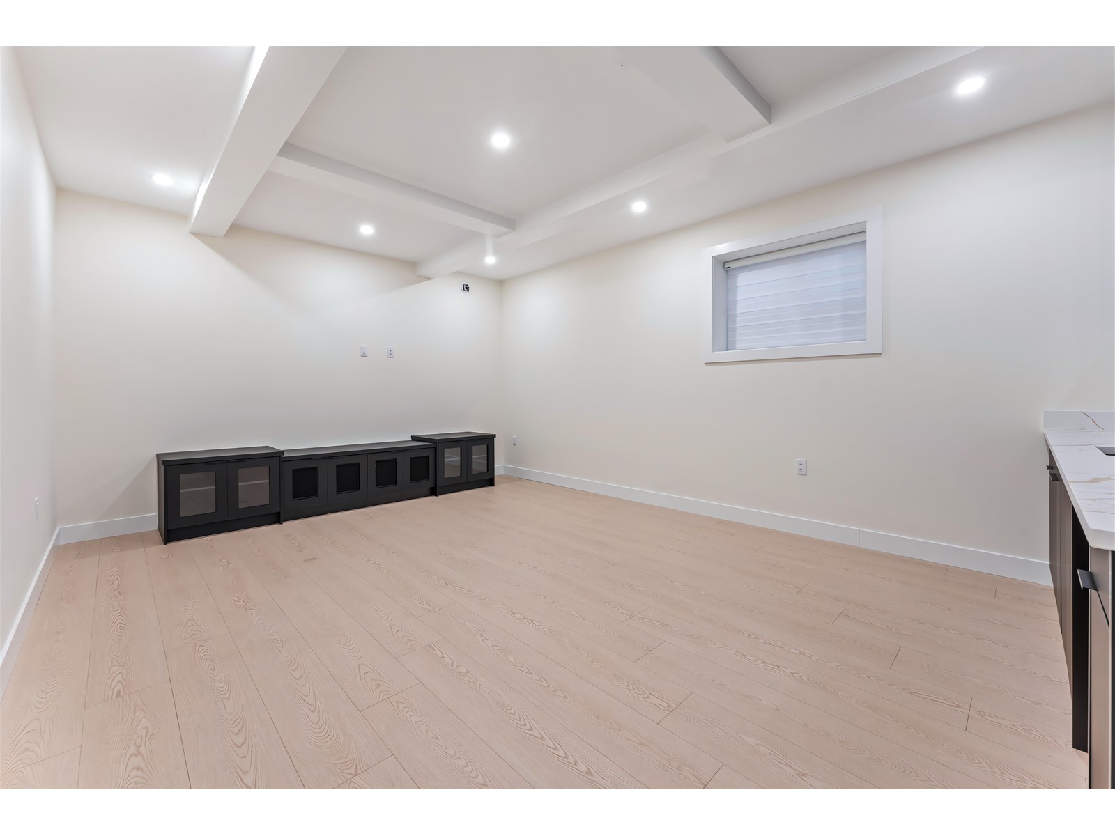 14165 60a Avenue, Surrey, British Columbia  V3X 1C3 - Photo 30 - R3027496