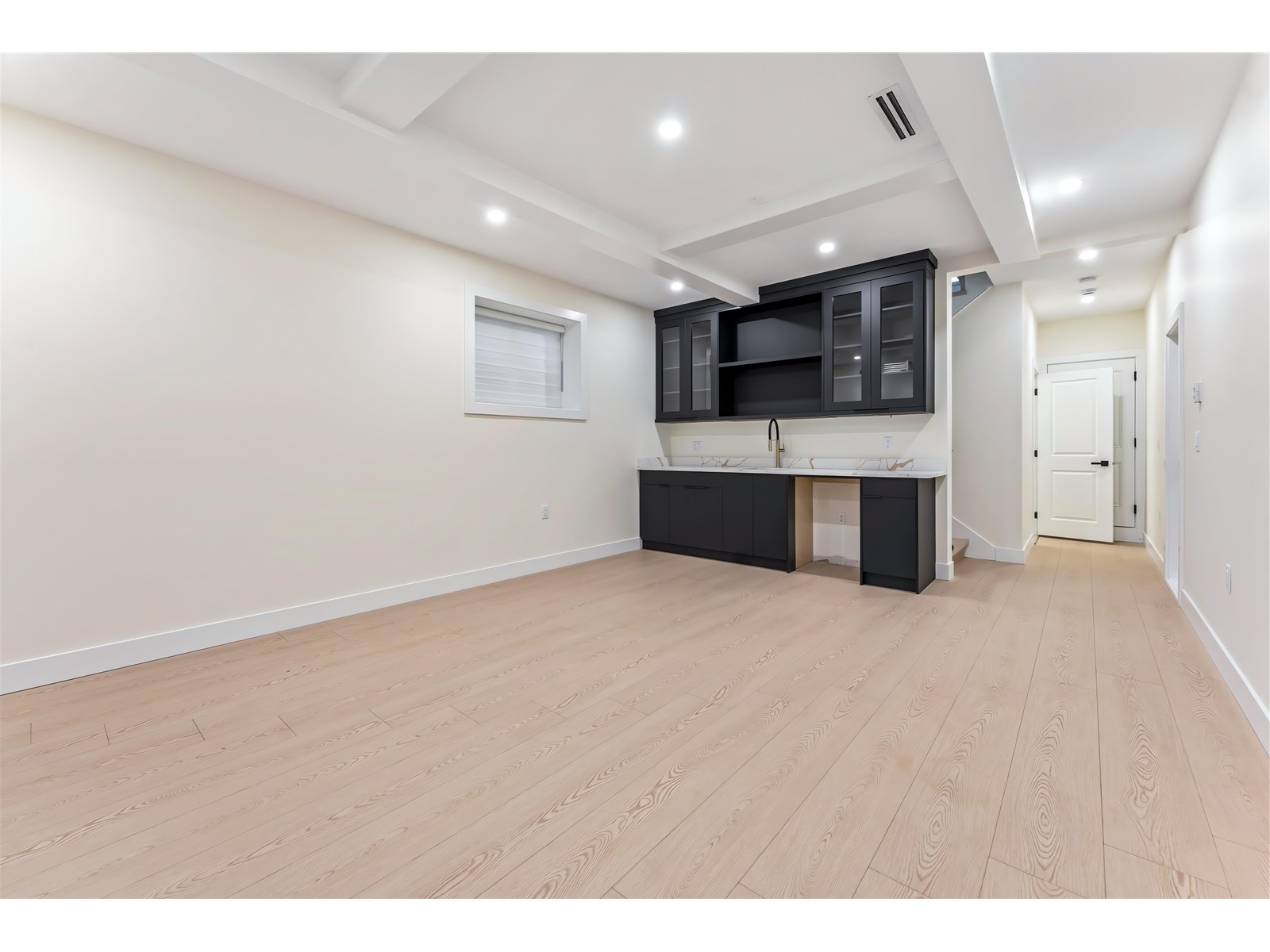 14165 60a Avenue, Surrey, British Columbia  V3X 1C3 - Photo 31 - R3027496