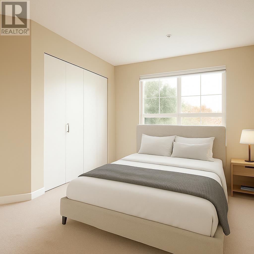 123 19673 Meadow Gardens Way, Pitt Meadows, British Columbia  V3Y 0A1 - Photo 16 - R3024766