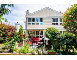 118 12233 92 AVENUE