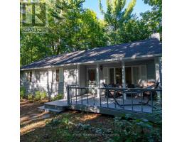 10262 OAKBURN COURT, Lambton Shores, Ontario