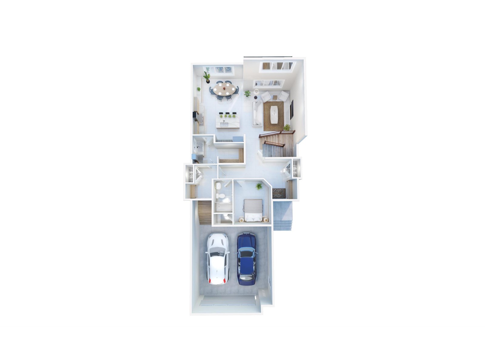 Property at 114 Eldridge PT image 3