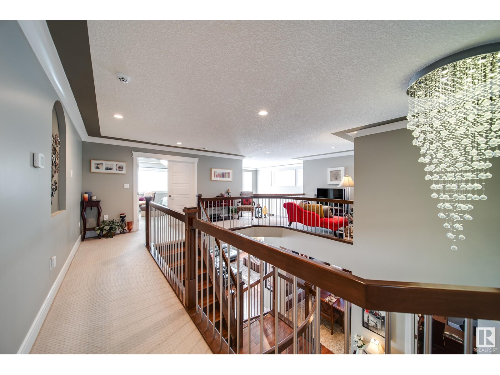 5410 Mcluhan End En Nw, Edmonton, Alberta  T6R 0P8 - Photo 35 - E4449758