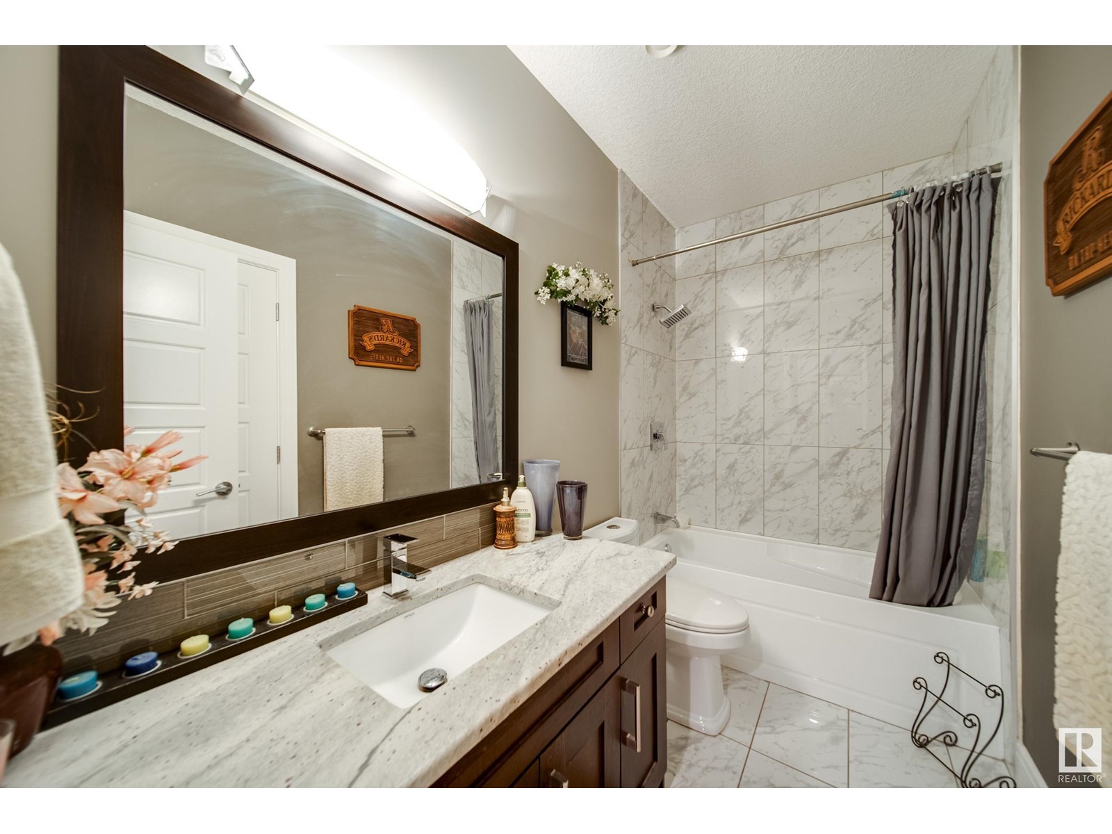 5410 Mcluhan End En Nw, Edmonton, Alberta  T6R 0P8 - Photo 38 - E4449758