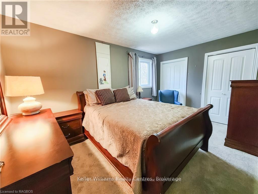9 Mill Street, Kincardine, Ontario  N0G 2T0 - Photo 41 - X12301675