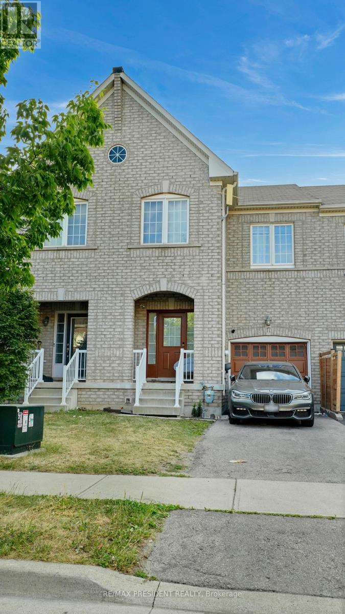 Property at 17 FRENCHPARK CIRCLE image 3