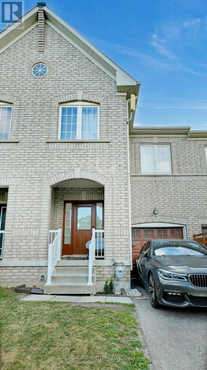 Property at 17 FRENCHPARK CIRCLE image 5
