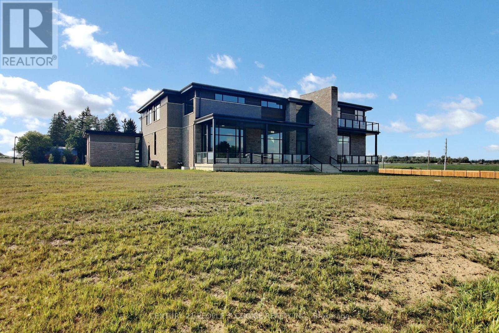 14 Sugarbush Court, Halton Hills, Ontario  L7G 4S7 - Photo 45 - W12308048