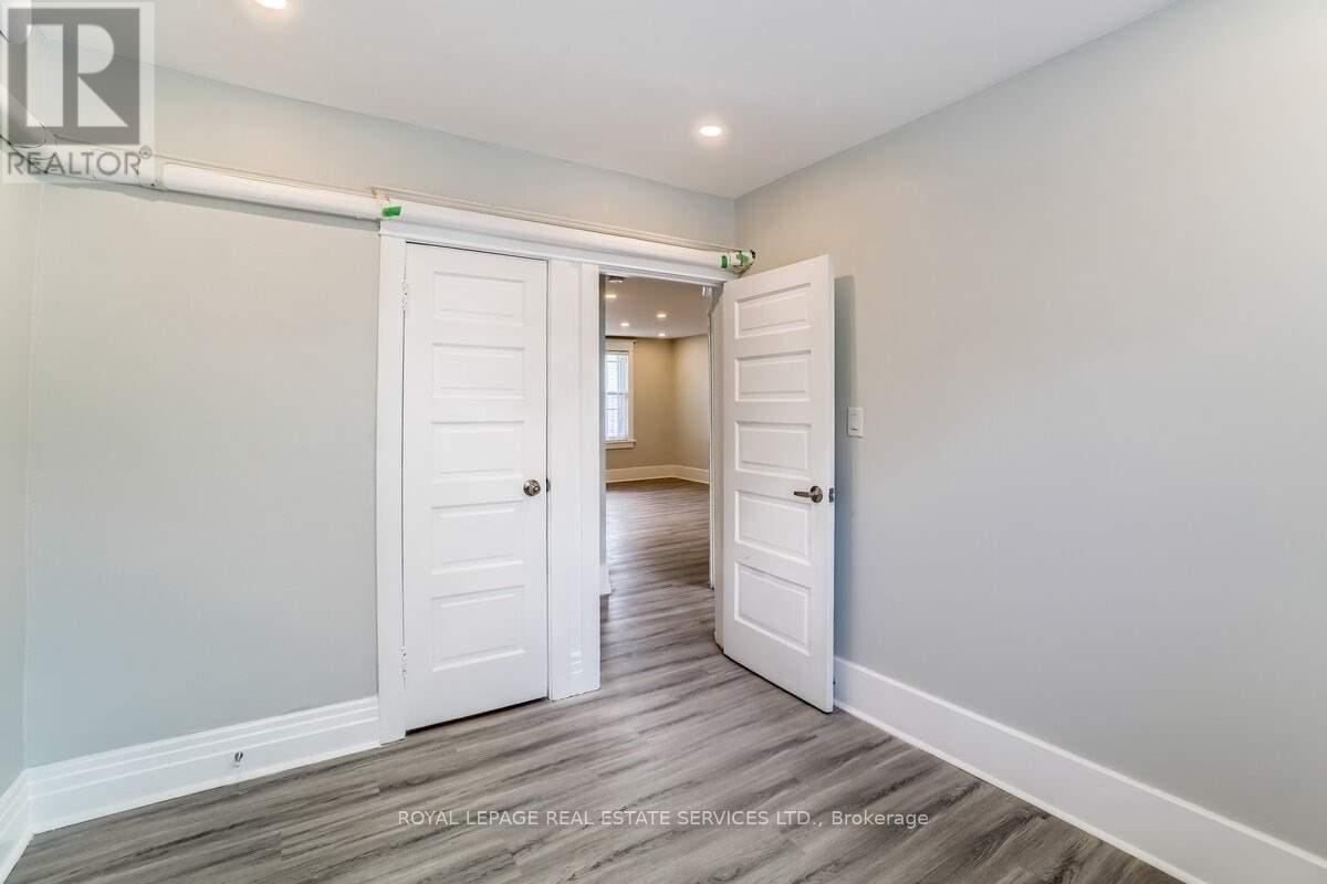 301 - 31 Tyndall Avenue, Toronto, Ontario  M6K 2E9 - Photo 22 - W12308102