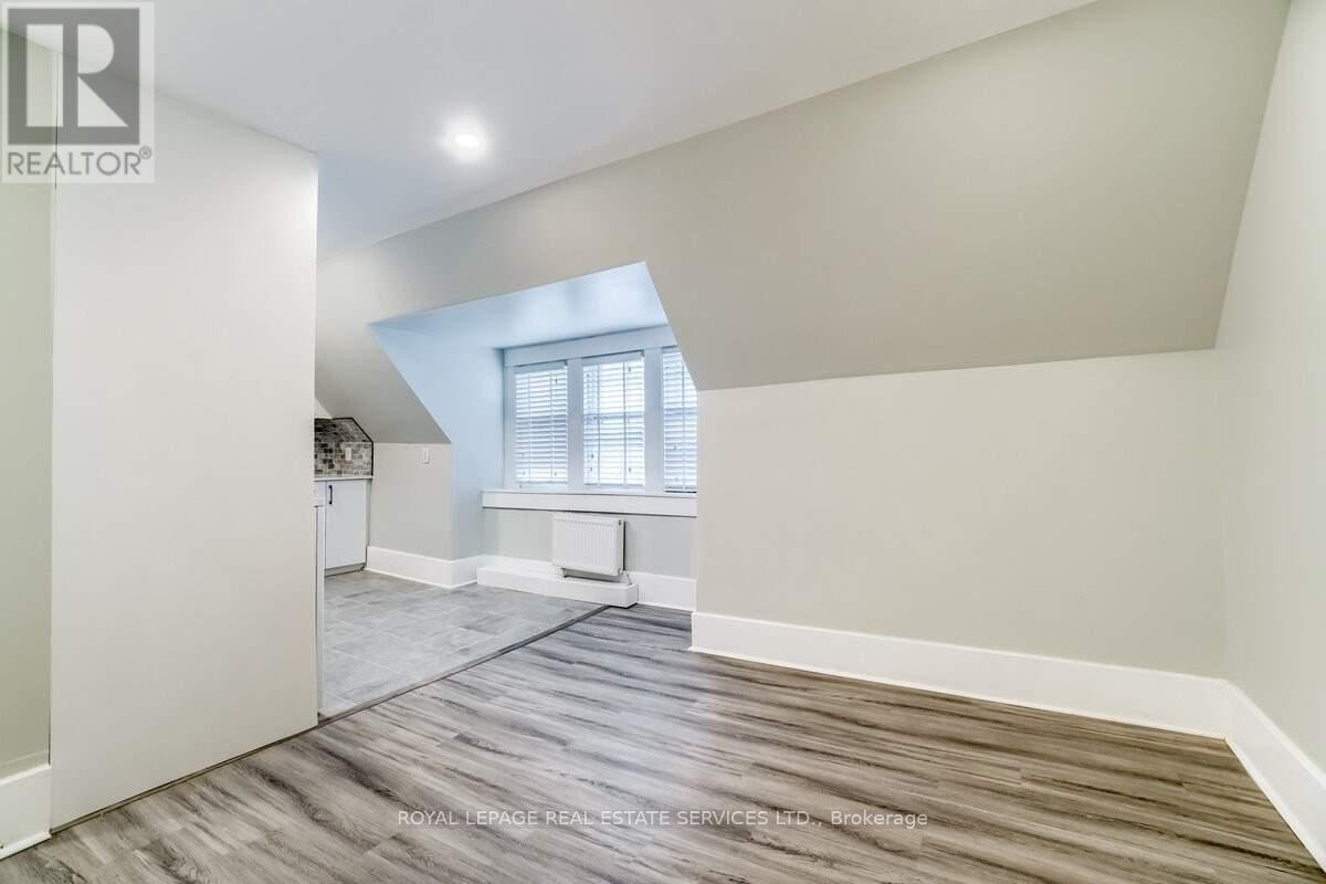 301 - 31 Tyndall Avenue, Toronto, Ontario  M6K 2E9 - Photo 26 - W12308102