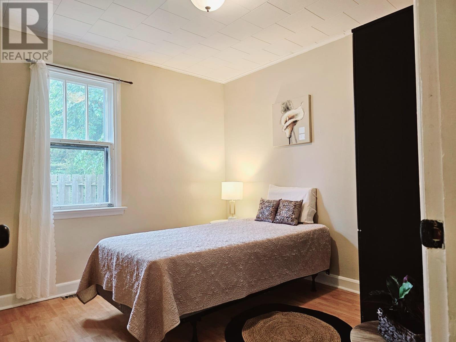 229 Cumberland Street, Charlottetown, Prince Edward Island  C1A 5C8 - Photo 10 - 202518777