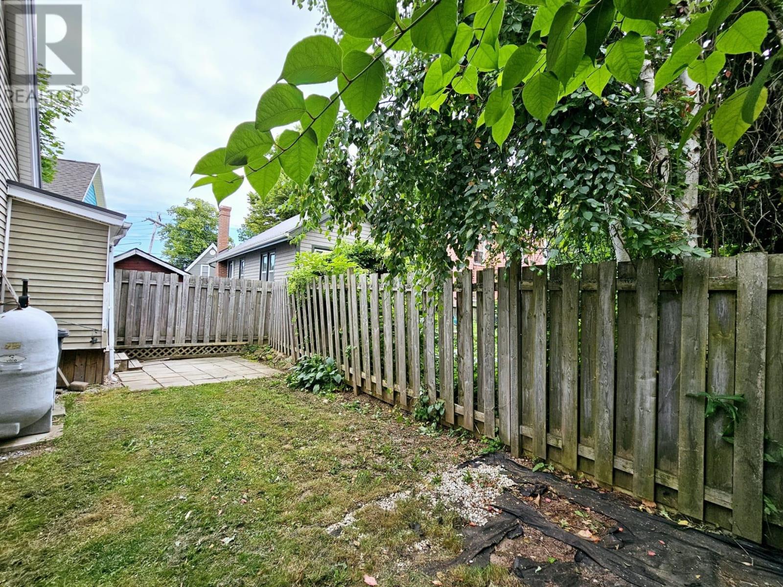 229 Cumberland Street, Charlottetown, Prince Edward Island  C1A 5C8 - Photo 19 - 202518777