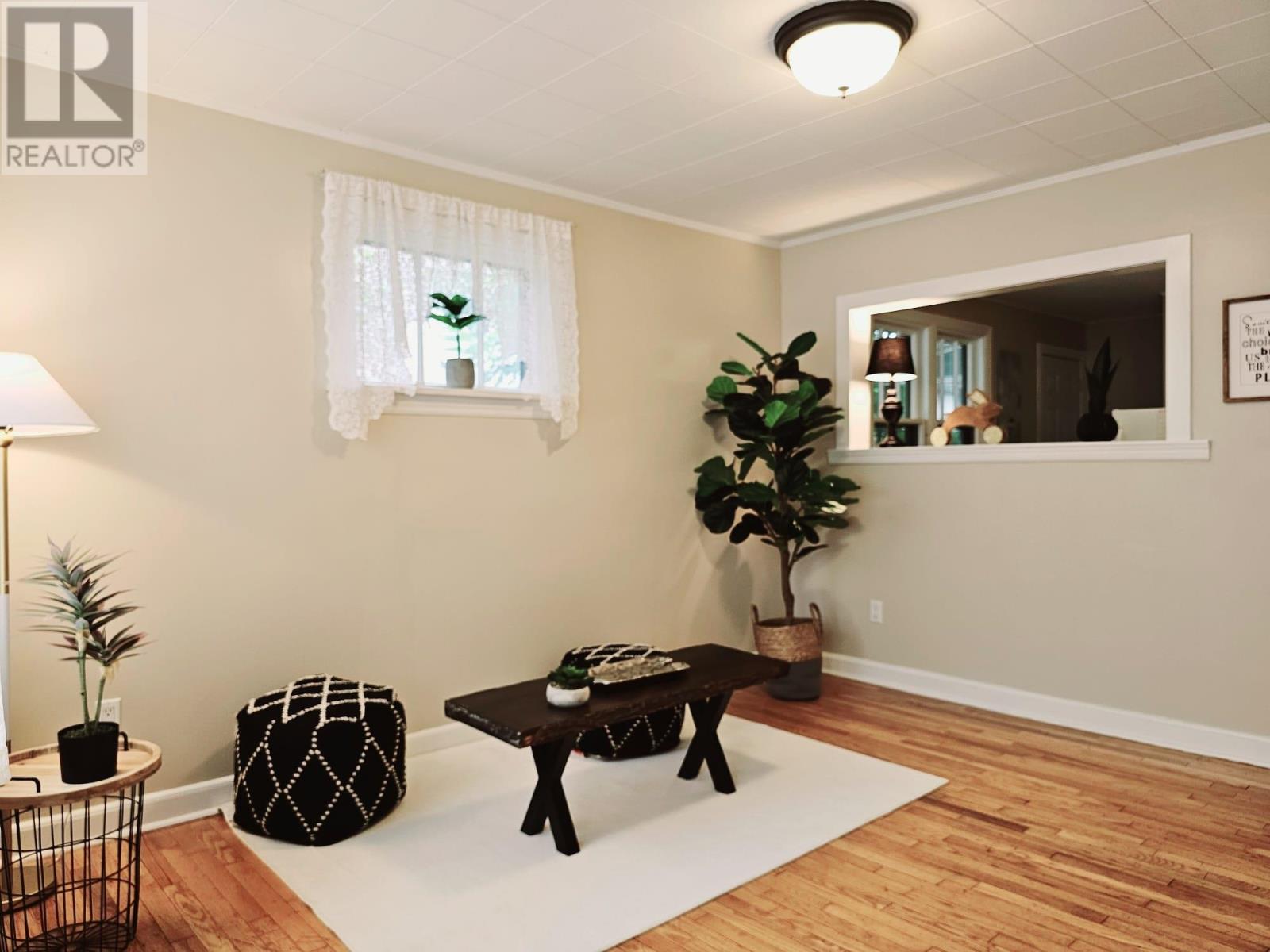 229 Cumberland Street, Charlottetown, Prince Edward Island  C1A 5C8 - Photo 4 - 202518777