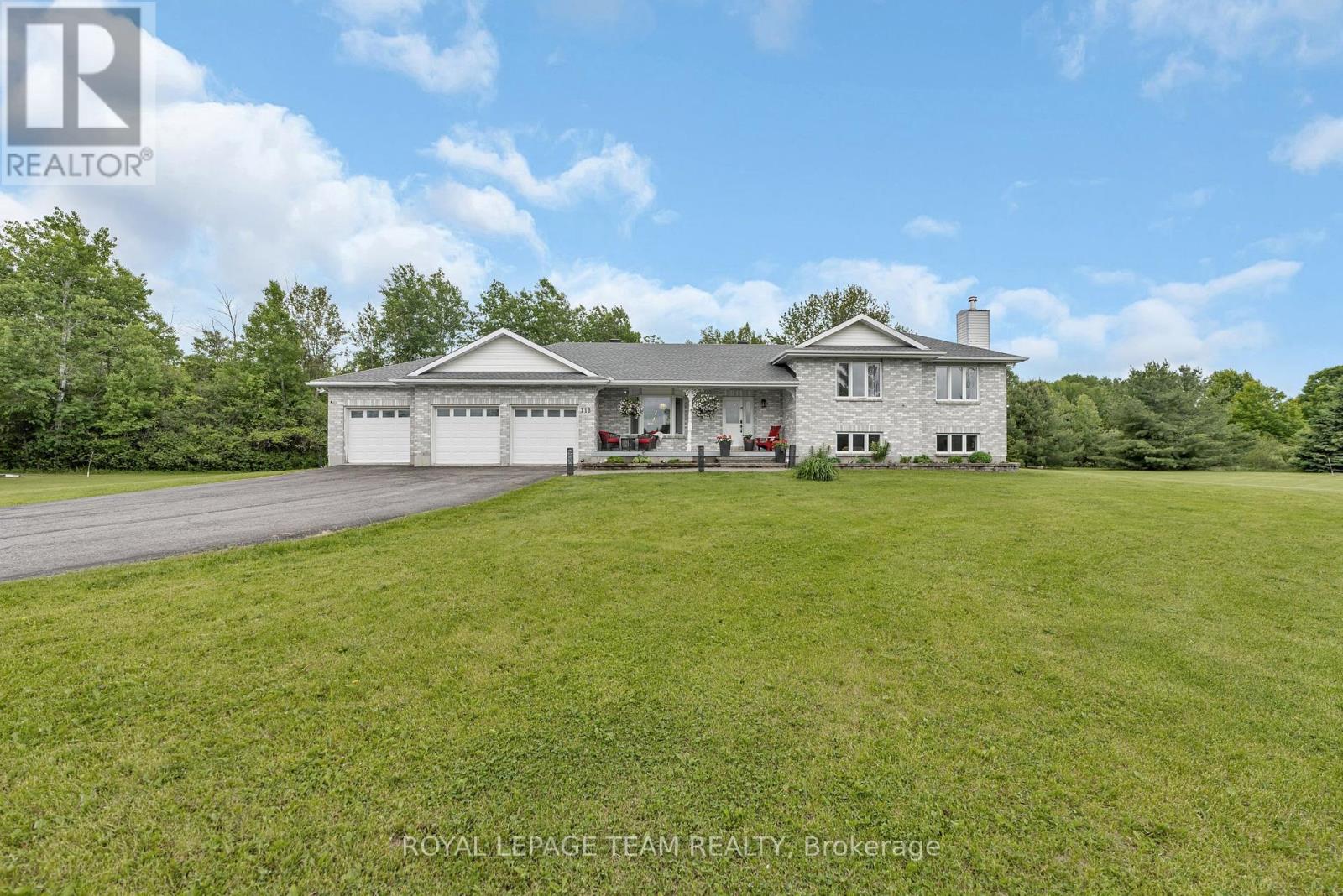 Property at 118 RUSHING BROOK DRIVE image 1