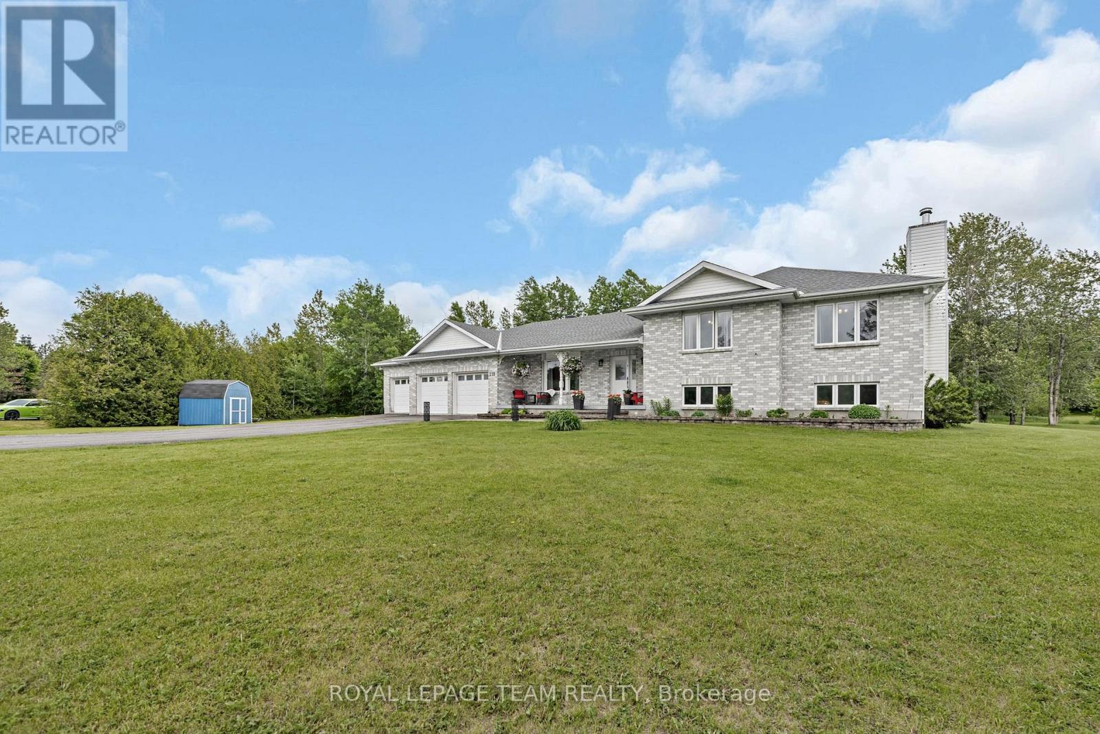 Property at 118 RUSHING BROOK DRIVE image 4