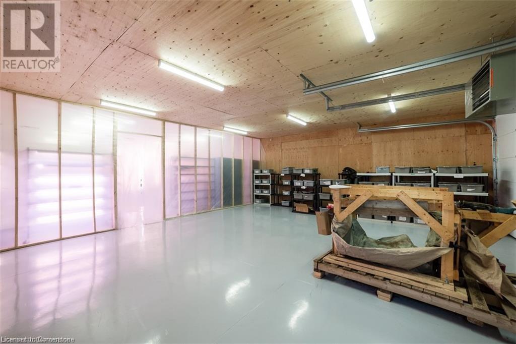 5463 Chippewa Road E Unit# Garage, Glanbrook, Ontario  L0R 1W0 - Photo 12 - 40743122