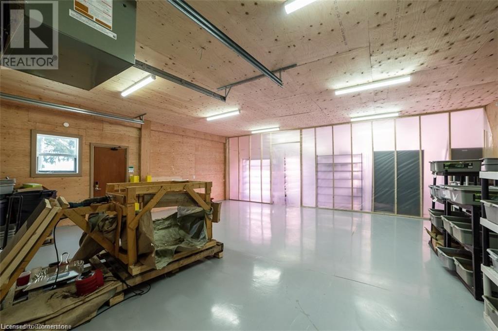 5463 Chippewa Road E Unit# Garage, Glanbrook, Ontario  L0R 1W0 - Photo 14 - 40743122