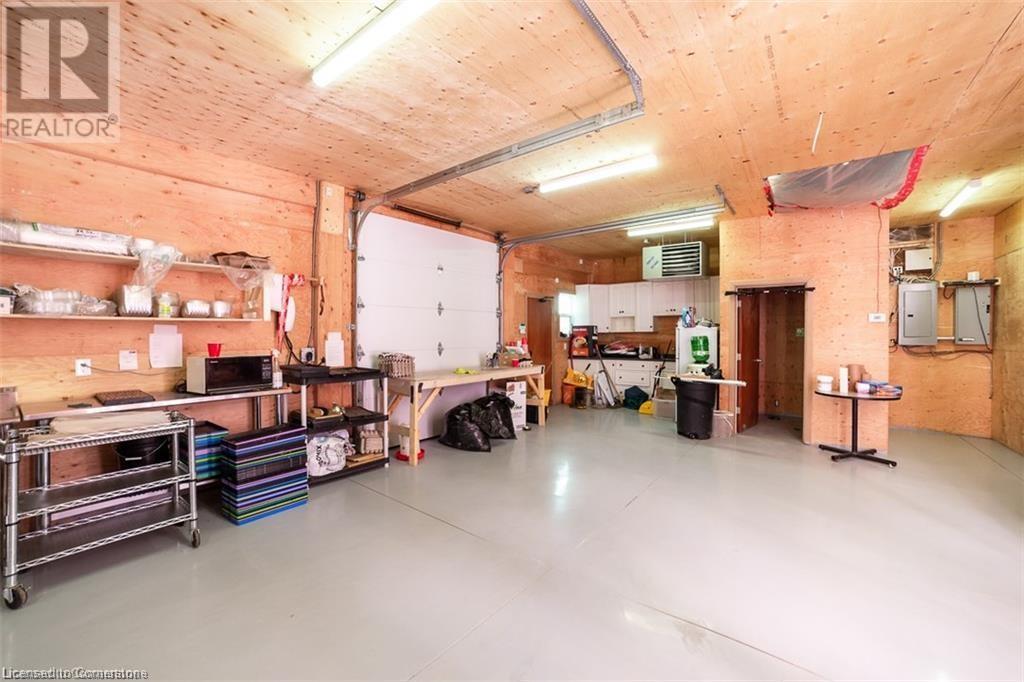 5463 Chippewa Road E Unit# Garage, Glanbrook, Ontario  L0R 1W0 - Photo 7 - 40743122