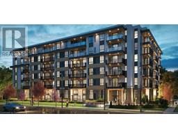 101 GOLDEN EAGLE Road Unit# 317, waterloo, Ontario