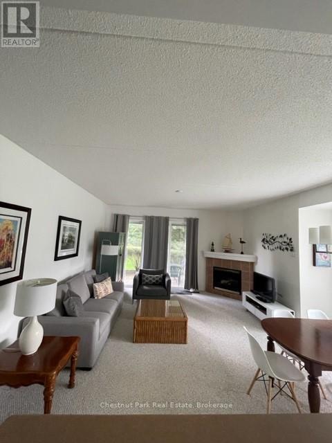 684 Johnston Park Avenue, Collingwood, Ontario  L9Y 5C7 - Photo 10 - S12308132