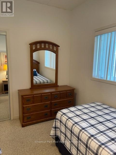 684 Johnston Park Avenue, Collingwood, Ontario  L9Y 5C7 - Photo 16 - S12308132