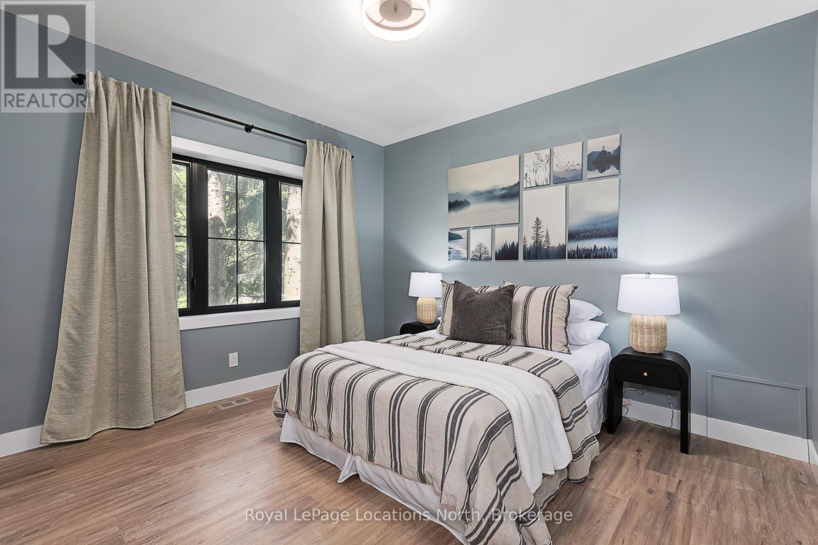 39 Silvercreek Drive, Collingwood, Ontario  L9Y 4W9 - Photo 35 - S12308158