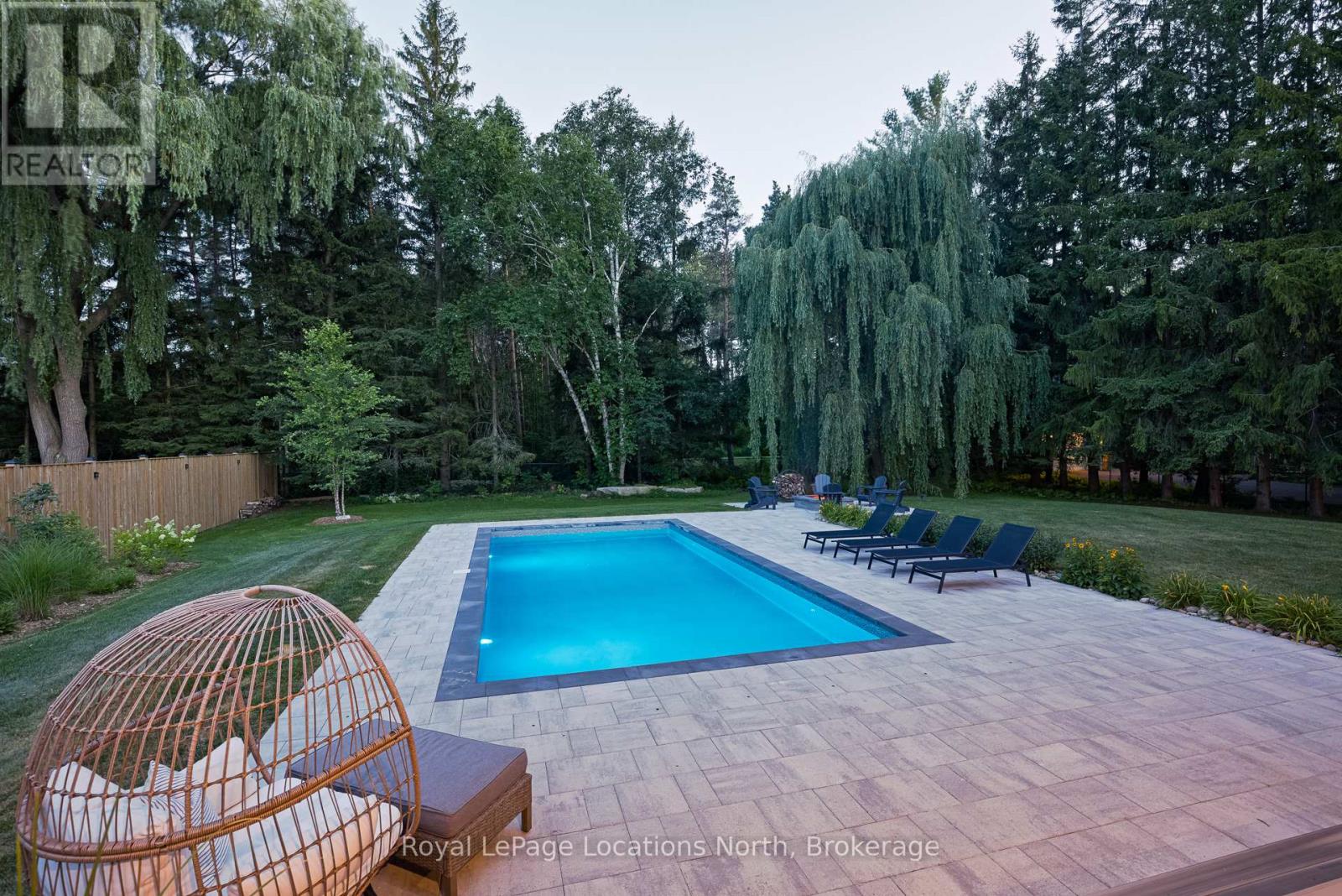 39 Silvercreek Drive, Collingwood, Ontario  L9Y 4W9 - Photo 47 - S12308158