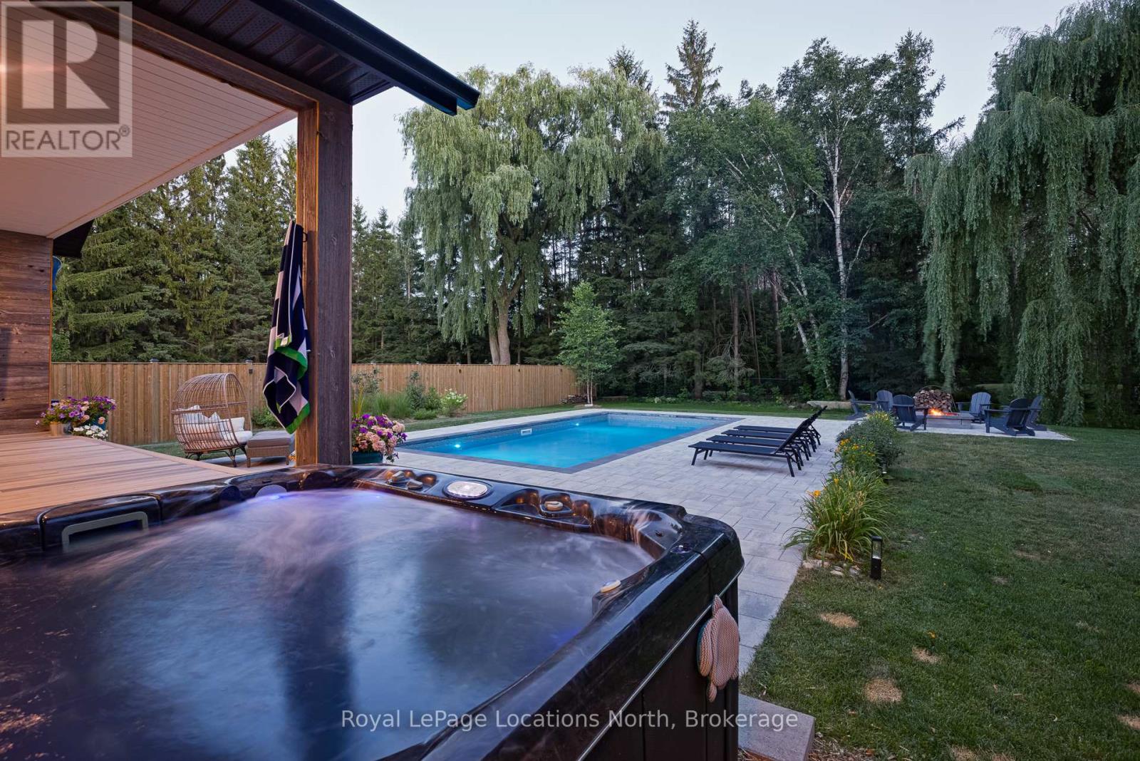 39 Silvercreek Drive, Collingwood, Ontario  L9Y 4W9 - Photo 50 - S12308158
