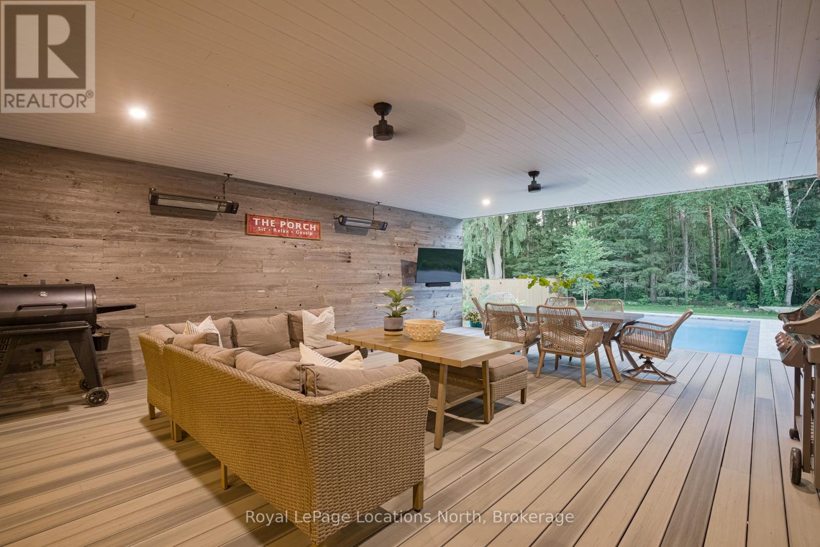 39 Silvercreek Drive, Collingwood, Ontario  L9Y 4W9 - Photo 6 - S12308158