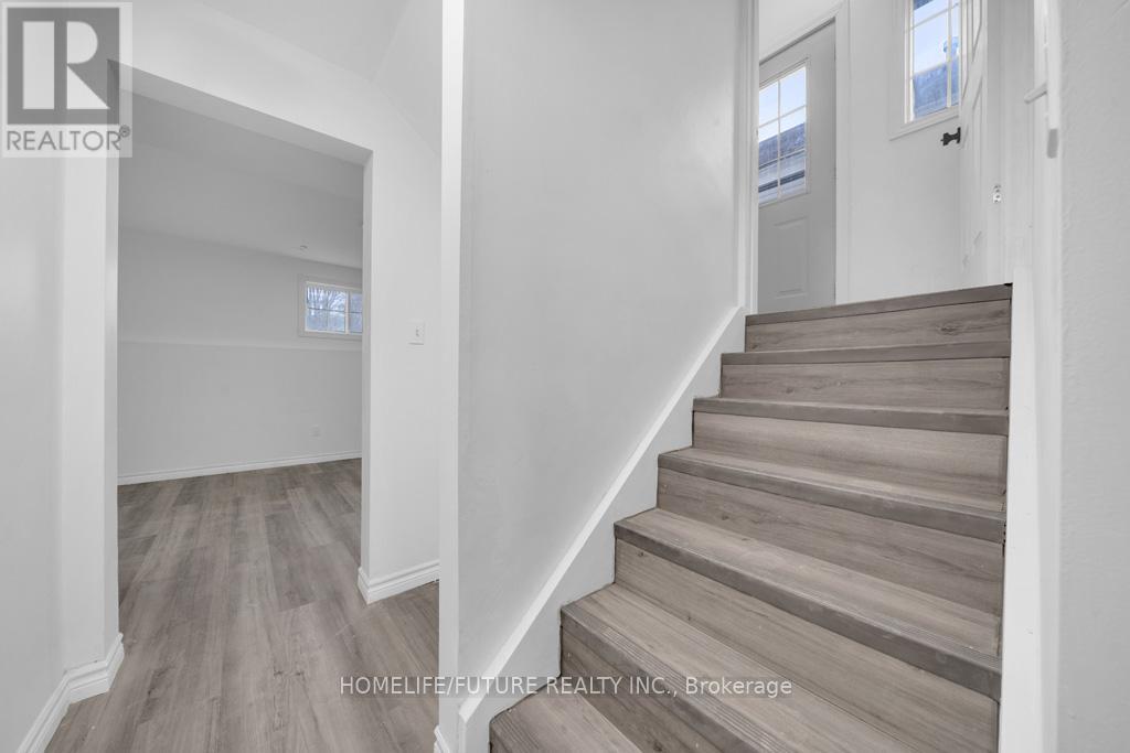 453 Crystal Drive, Peterborough South, Ontario  K9J 8L3 - Photo 20 - X12308027