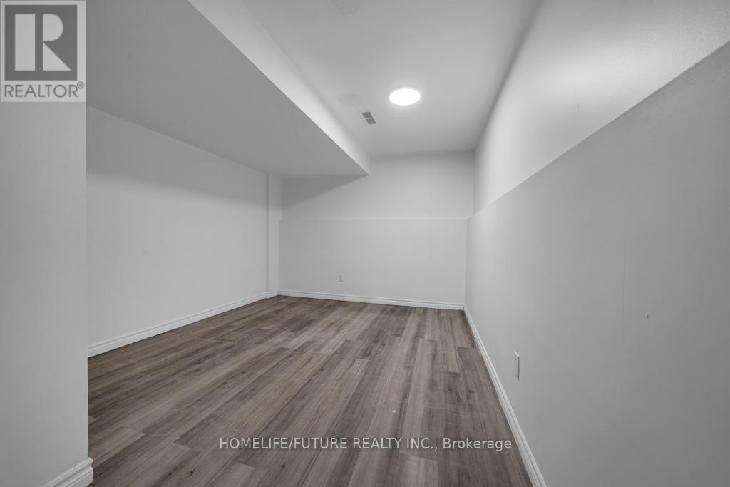 453 Crystal Drive, Peterborough South, Ontario  K9J 8L3 - Photo 25 - X12308027