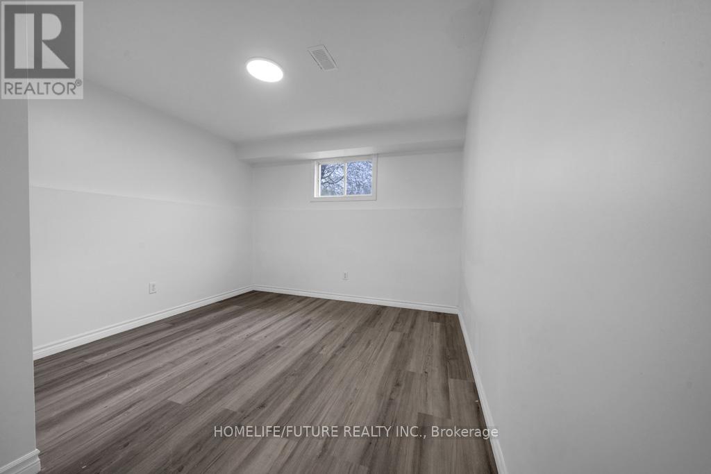 453 Crystal Drive, Peterborough South, Ontario  K9J 8L3 - Photo 26 - X12308027
