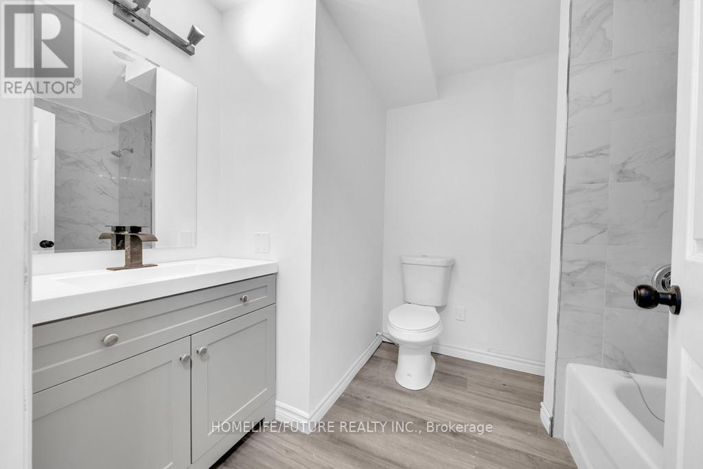 453 Crystal Drive, Peterborough South, Ontario  K9J 8L3 - Photo 27 - X12308027