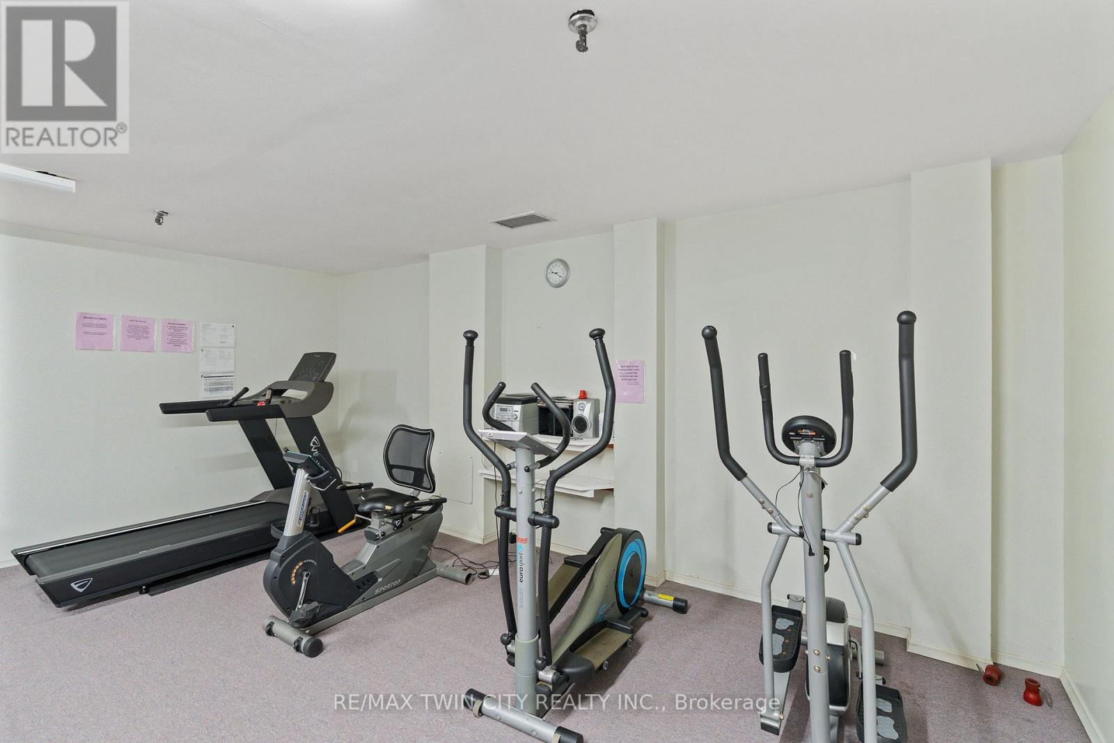 611 - 225 Harvard Place Avenue E, Waterloo, Ontario  N2J 4H4 - Photo 47 - X12308088