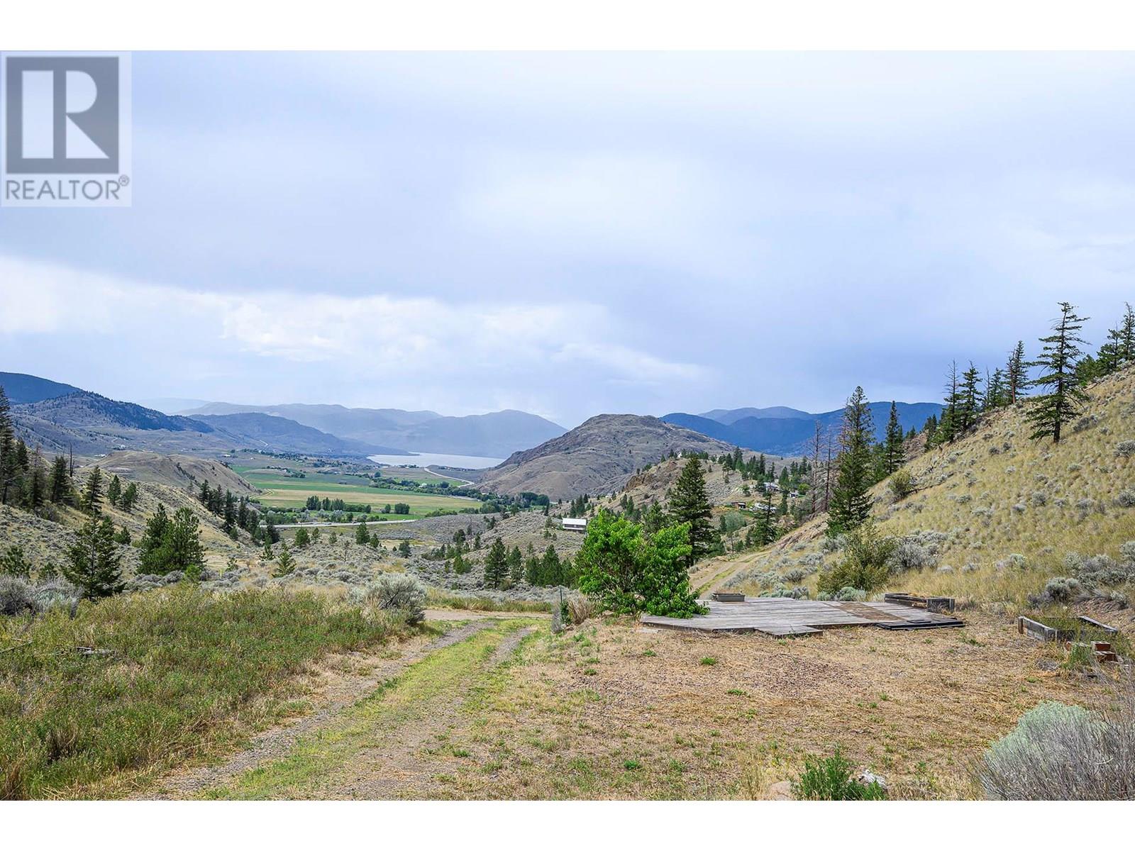 840 DEER Drive, kamloops, British Columbia